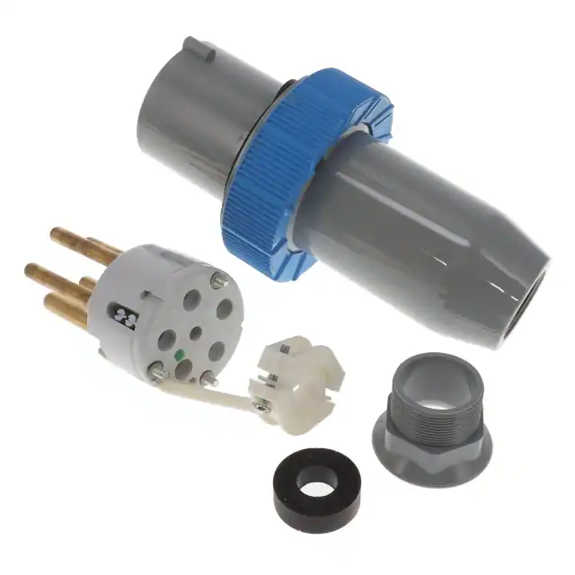 477327FX LAPP  Spine e prese